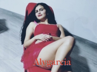 Alygarcia