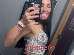 Alymae69
