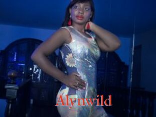 Alynwild