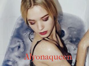 Alyonaqueen