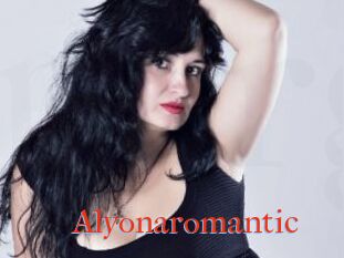 Alyonaromantic