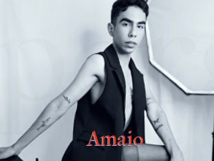Amaio