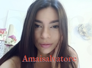 Amaisalvatore