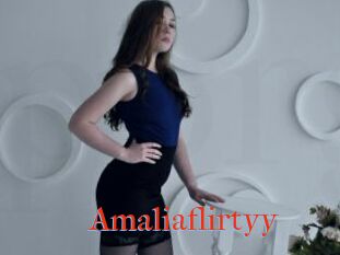 Amaliaflirtyy