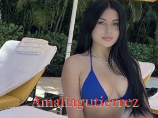 Amaliagutierrez