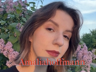 Amaliahoffmann