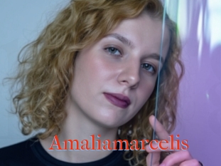 Amaliamarcelis