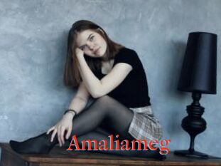 Amaliameg