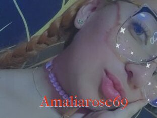 Amaliarose69