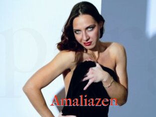 Amaliazen