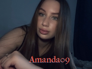 Amanda09