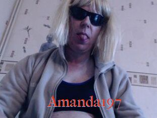 Amanda197