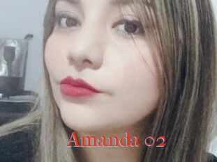 Amanda_02