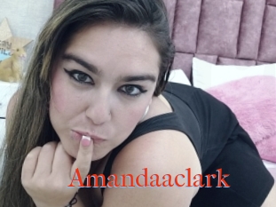 Amandaaclark