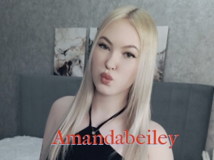 Amandabeiley