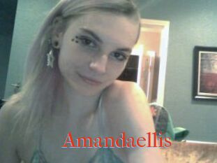 Amandaellis