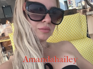 Amandahailey