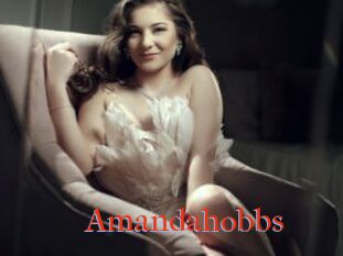 Amandahobbs