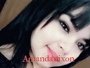 Amandanixon