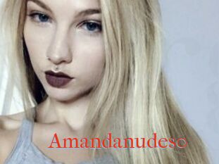 Amandanudes0