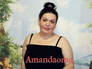 Amandaomg