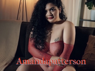 Amandapatterson