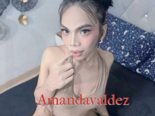 Amandavaldez