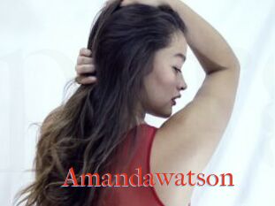Amandawatson