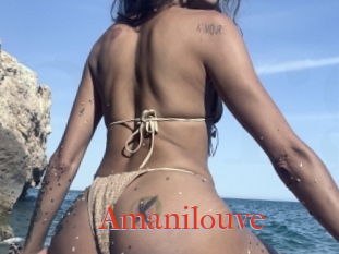 Amanilouve