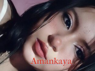 Amankaya