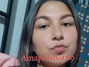 Amapolahot69