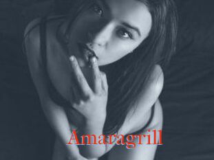 Amaragrill