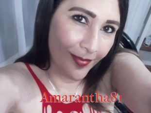Amarantha81