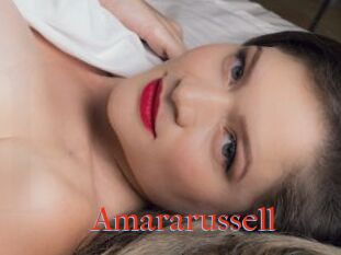 Amararussell