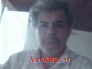 Amaris1236