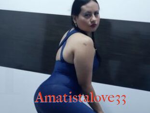 Amatistalove33