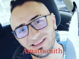 Amatosmith