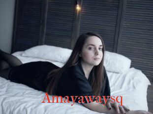 Amayawaysq