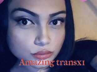 Amazing_transx1