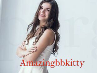 Amazingbbkitty