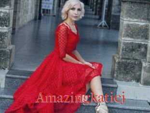 Amazingkatiej