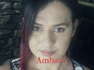 Ambar1