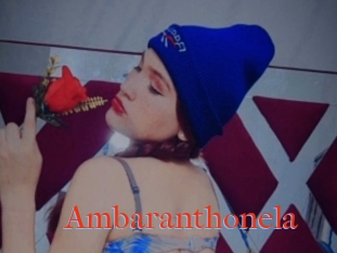 Ambaranthonela