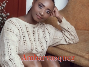 Ambarvasquez