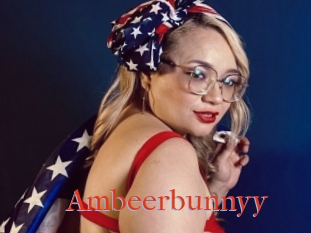 Ambeerbunnyy