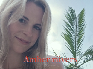 Amber_riivers