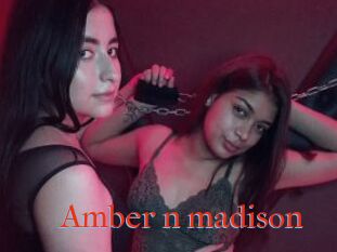 Amber_n_madison