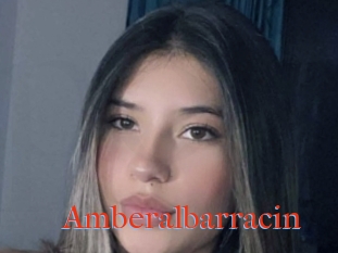 Amberalbarracin