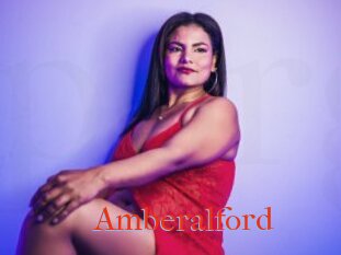 Amberalford