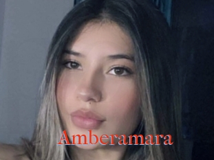Amberamara
